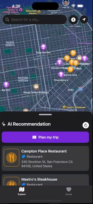 Screenshot 2024-09-23 082258.png